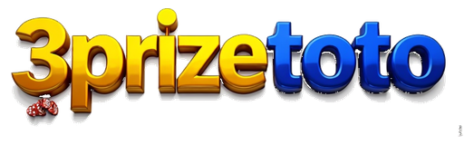 3prizetoto