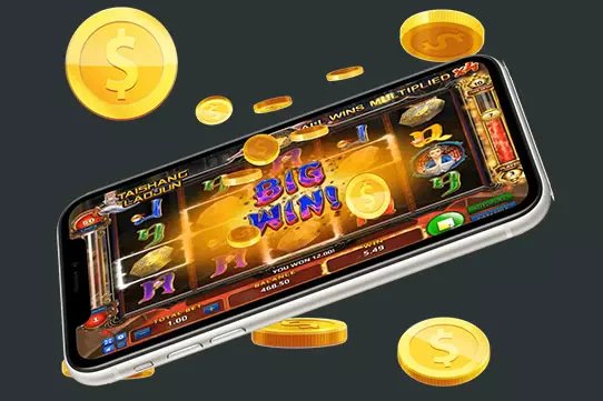 3prizetoto featured game showcase