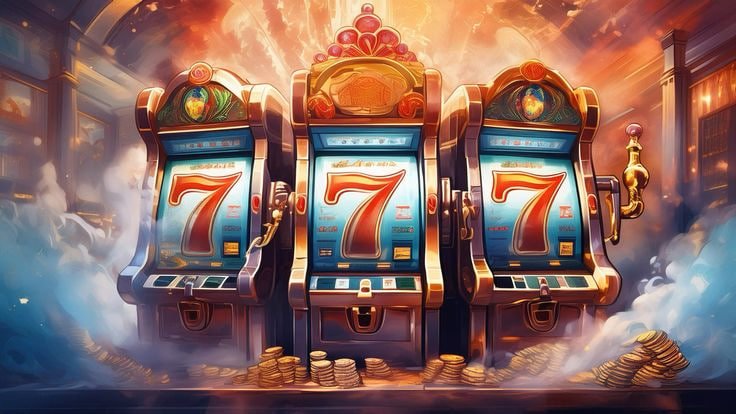 Platform 3prizetoto menampilkan berbagai pasar taruhan olahraga dan permainan kasino