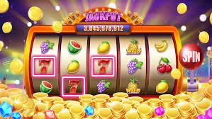 Layar iOS menampilkan cara menambahkan 3prizetoto ke layar beranda