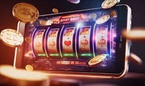 Fitur watchlist dan notifikasi pemain di aplikasi 3prizetoto