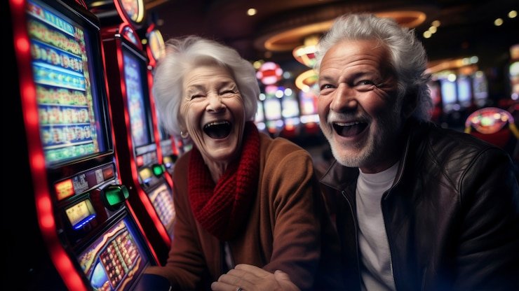 Antarmuka permainan Bingo di 3prizetoto menampilkan kartu dan angka yang ditarik