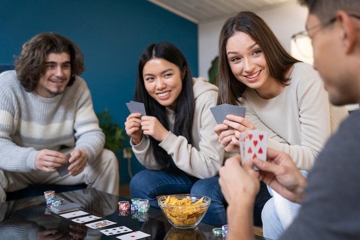 Dasbor olahraga multi-kategori 3prizetoto