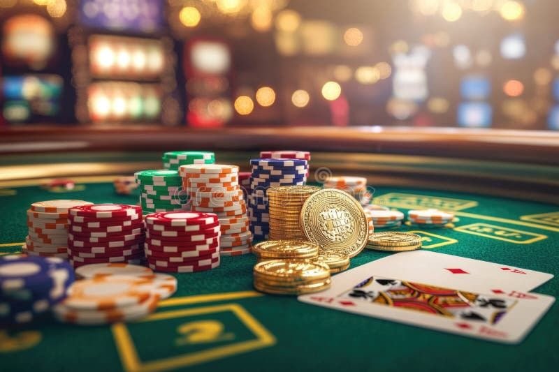Statistik permainan Koprok menunjukkan riwayat kartu dan hasil di 3prizetoto