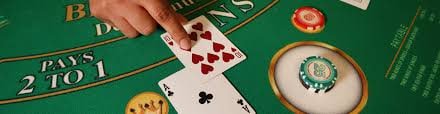 Antarmuka pasar La Liga di 3prizetoto menampilkan jadwal pertandingan dan odds real-time