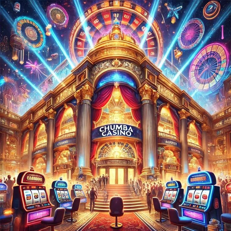 Studio Live Sic Bo di 3prizetoto dengan dealer dan tiga dadu dalam wadah transparan